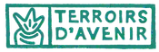 Logo Terroirs d'avenir