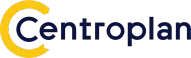 Logo Centroplan