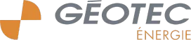 Logo Geotec