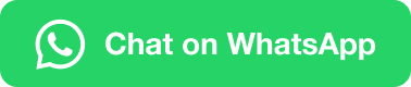 Über WhatsApp kontaktieren