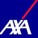 Axa Insurance